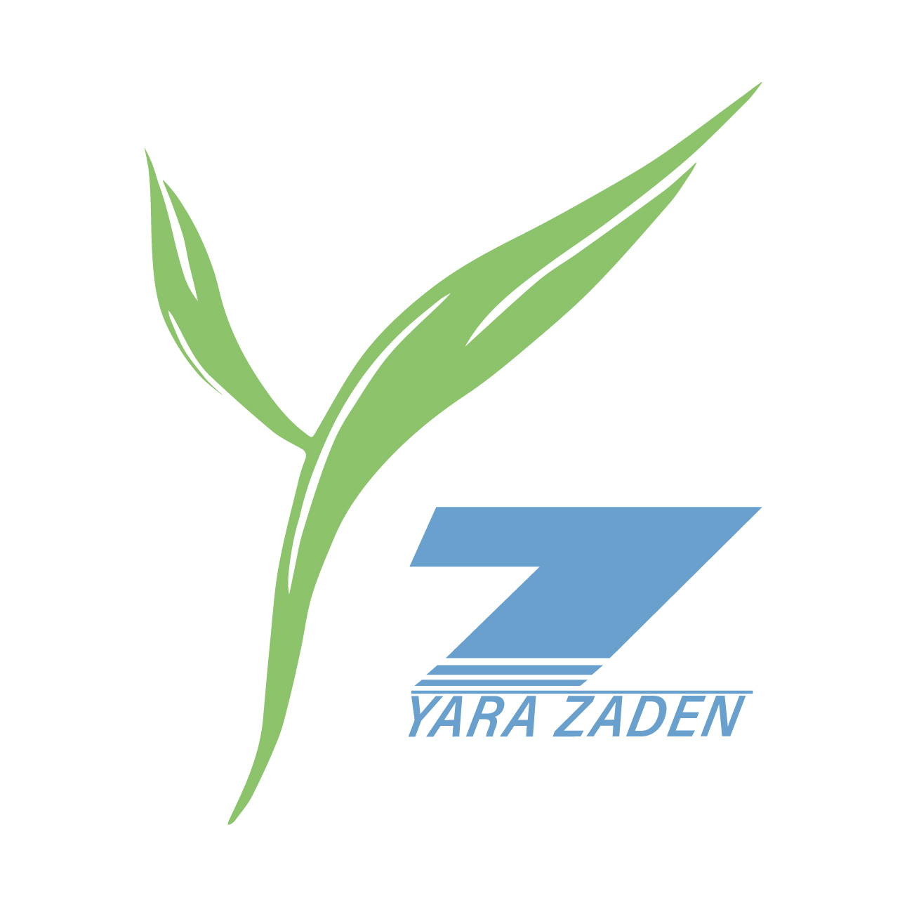 یارا زادن (Yara Zaden)